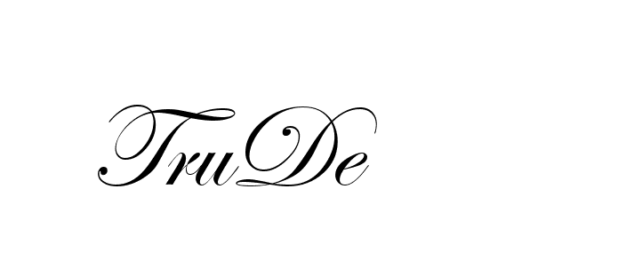 The best way (ArtfullyRegular-MV8ze) to make a short signature is to pick only two or three words in your name. The name Ceard include a total of six letters. For converting this name. Ceard signature style 2 images and pictures png