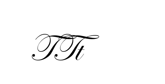 The best way (ArtfullyRegular-MV8ze) to make a short signature is to pick only two or three words in your name. The name Ceard include a total of six letters. For converting this name. Ceard signature style 2 images and pictures png