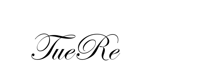 The best way (ArtfullyRegular-MV8ze) to make a short signature is to pick only two or three words in your name. The name Ceard include a total of six letters. For converting this name. Ceard signature style 2 images and pictures png