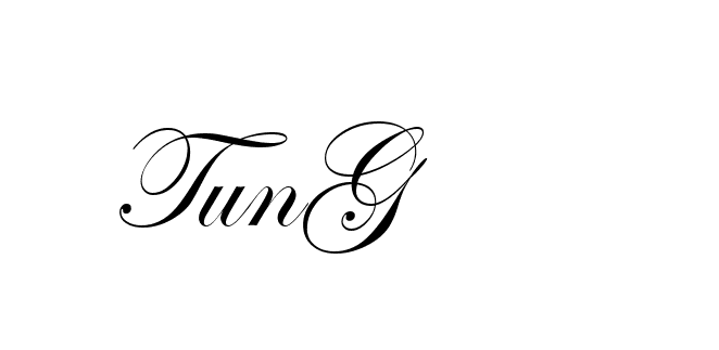 The best way (ArtfullyRegular-MV8ze) to make a short signature is to pick only two or three words in your name. The name Ceard include a total of six letters. For converting this name. Ceard signature style 2 images and pictures png