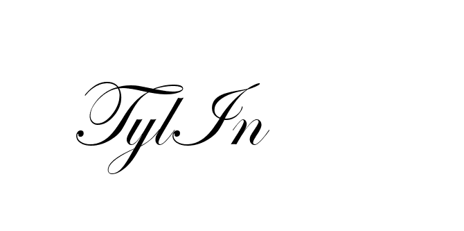 The best way (ArtfullyRegular-MV8ze) to make a short signature is to pick only two or three words in your name. The name Ceard include a total of six letters. For converting this name. Ceard signature style 2 images and pictures png