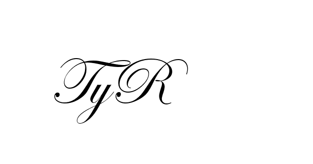 The best way (ArtfullyRegular-MV8ze) to make a short signature is to pick only two or three words in your name. The name Ceard include a total of six letters. For converting this name. Ceard signature style 2 images and pictures png