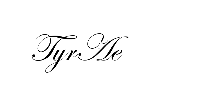 The best way (ArtfullyRegular-MV8ze) to make a short signature is to pick only two or three words in your name. The name Ceard include a total of six letters. For converting this name. Ceard signature style 2 images and pictures png