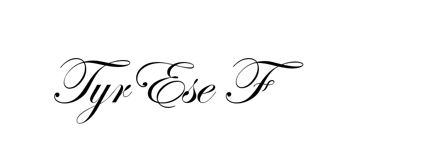 The best way (ArtfullyRegular-MV8ze) to make a short signature is to pick only two or three words in your name. The name Ceard include a total of six letters. For converting this name. Ceard signature style 2 images and pictures png