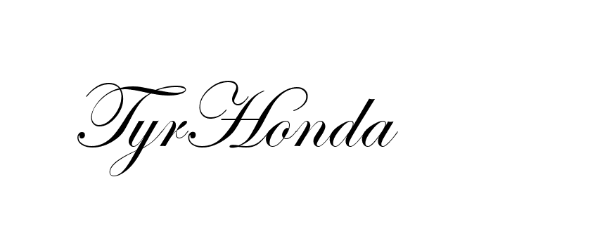 The best way (ArtfullyRegular-MV8ze) to make a short signature is to pick only two or three words in your name. The name Ceard include a total of six letters. For converting this name. Ceard signature style 2 images and pictures png