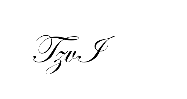 The best way (ArtfullyRegular-MV8ze) to make a short signature is to pick only two or three words in your name. The name Ceard include a total of six letters. For converting this name. Ceard signature style 2 images and pictures png