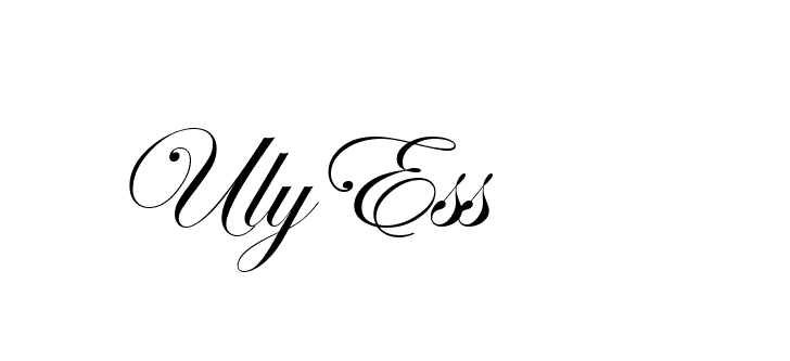 The best way (ArtfullyRegular-MV8ze) to make a short signature is to pick only two or three words in your name. The name Ceard include a total of six letters. For converting this name. Ceard signature style 2 images and pictures png