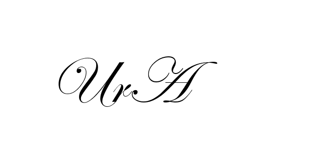 The best way (ArtfullyRegular-MV8ze) to make a short signature is to pick only two or three words in your name. The name Ceard include a total of six letters. For converting this name. Ceard signature style 2 images and pictures png