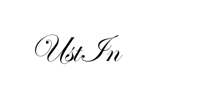 The best way (ArtfullyRegular-MV8ze) to make a short signature is to pick only two or three words in your name. The name Ceard include a total of six letters. For converting this name. Ceard signature style 2 images and pictures png