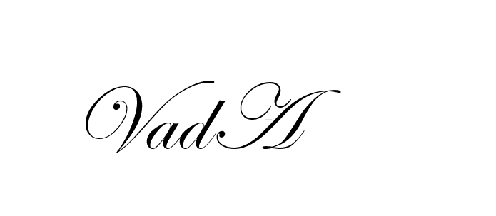 The best way (ArtfullyRegular-MV8ze) to make a short signature is to pick only two or three words in your name. The name Ceard include a total of six letters. For converting this name. Ceard signature style 2 images and pictures png