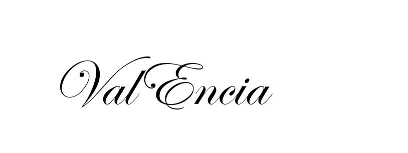 The best way (ArtfullyRegular-MV8ze) to make a short signature is to pick only two or three words in your name. The name Ceard include a total of six letters. For converting this name. Ceard signature style 2 images and pictures png