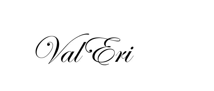 The best way (ArtfullyRegular-MV8ze) to make a short signature is to pick only two or three words in your name. The name Ceard include a total of six letters. For converting this name. Ceard signature style 2 images and pictures png