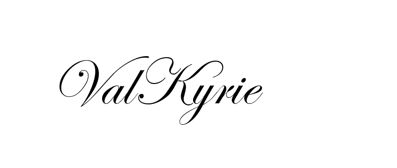 The best way (ArtfullyRegular-MV8ze) to make a short signature is to pick only two or three words in your name. The name Ceard include a total of six letters. For converting this name. Ceard signature style 2 images and pictures png
