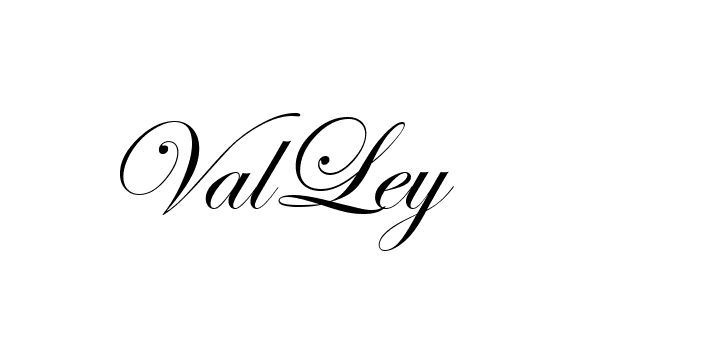 The best way (ArtfullyRegular-MV8ze) to make a short signature is to pick only two or three words in your name. The name Ceard include a total of six letters. For converting this name. Ceard signature style 2 images and pictures png