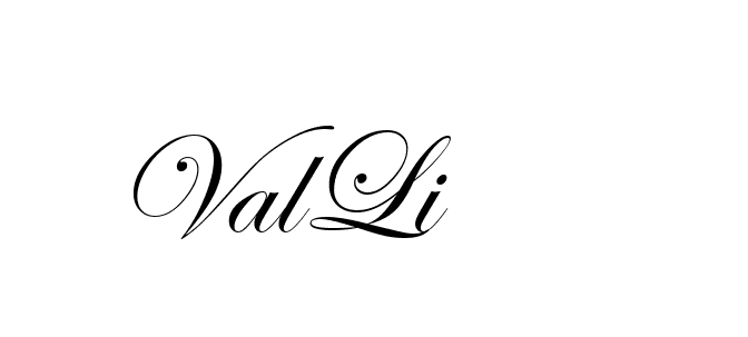 The best way (ArtfullyRegular-MV8ze) to make a short signature is to pick only two or three words in your name. The name Ceard include a total of six letters. For converting this name. Ceard signature style 2 images and pictures png