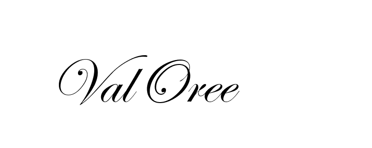 The best way (ArtfullyRegular-MV8ze) to make a short signature is to pick only two or three words in your name. The name Ceard include a total of six letters. For converting this name. Ceard signature style 2 images and pictures png