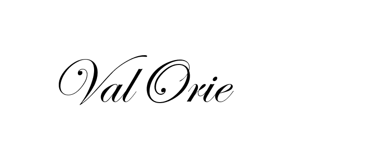 The best way (ArtfullyRegular-MV8ze) to make a short signature is to pick only two or three words in your name. The name Ceard include a total of six letters. For converting this name. Ceard signature style 2 images and pictures png