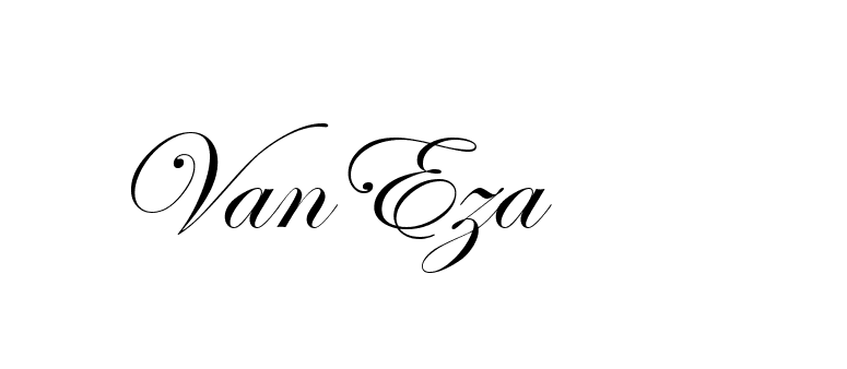 The best way (ArtfullyRegular-MV8ze) to make a short signature is to pick only two or three words in your name. The name Ceard include a total of six letters. For converting this name. Ceard signature style 2 images and pictures png