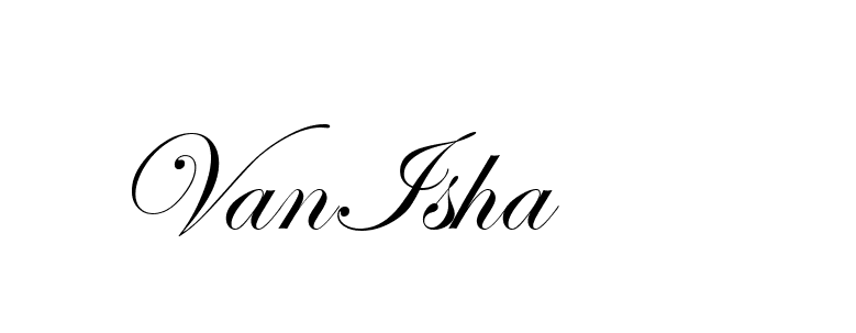 The best way (ArtfullyRegular-MV8ze) to make a short signature is to pick only two or three words in your name. The name Ceard include a total of six letters. For converting this name. Ceard signature style 2 images and pictures png