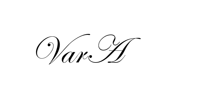 The best way (ArtfullyRegular-MV8ze) to make a short signature is to pick only two or three words in your name. The name Ceard include a total of six letters. For converting this name. Ceard signature style 2 images and pictures png