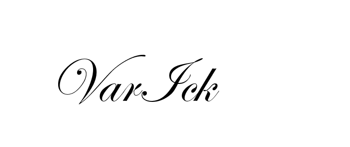 The best way (ArtfullyRegular-MV8ze) to make a short signature is to pick only two or three words in your name. The name Ceard include a total of six letters. For converting this name. Ceard signature style 2 images and pictures png