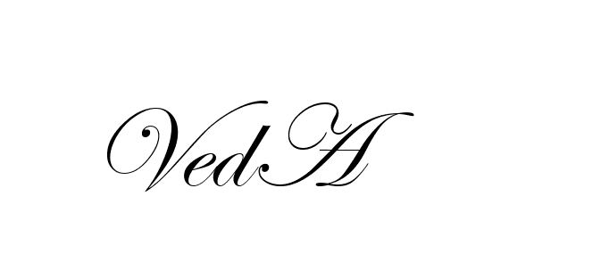 The best way (ArtfullyRegular-MV8ze) to make a short signature is to pick only two or three words in your name. The name Ceard include a total of six letters. For converting this name. Ceard signature style 2 images and pictures png