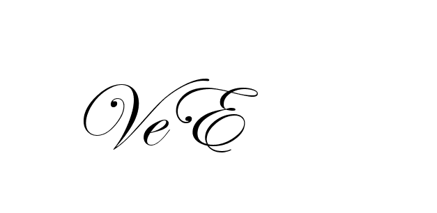 The best way (ArtfullyRegular-MV8ze) to make a short signature is to pick only two or three words in your name. The name Ceard include a total of six letters. For converting this name. Ceard signature style 2 images and pictures png