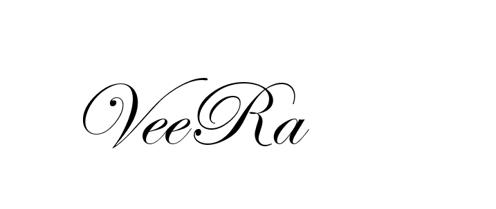 The best way (ArtfullyRegular-MV8ze) to make a short signature is to pick only two or three words in your name. The name Ceard include a total of six letters. For converting this name. Ceard signature style 2 images and pictures png