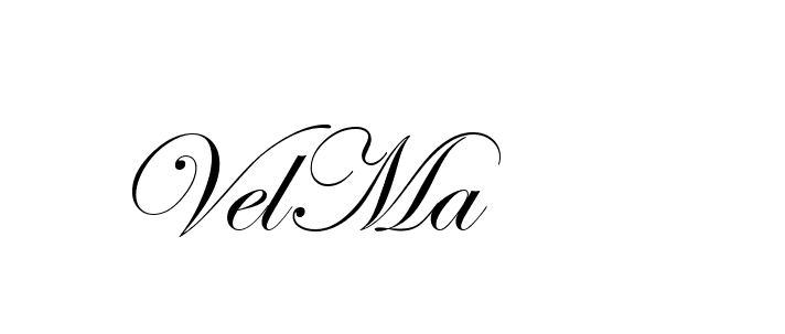 The best way (ArtfullyRegular-MV8ze) to make a short signature is to pick only two or three words in your name. The name Ceard include a total of six letters. For converting this name. Ceard signature style 2 images and pictures png