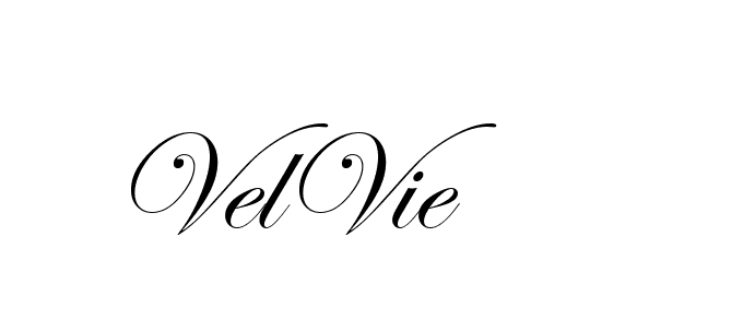 The best way (ArtfullyRegular-MV8ze) to make a short signature is to pick only two or three words in your name. The name Ceard include a total of six letters. For converting this name. Ceard signature style 2 images and pictures png