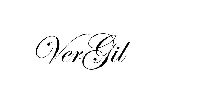 The best way (ArtfullyRegular-MV8ze) to make a short signature is to pick only two or three words in your name. The name Ceard include a total of six letters. For converting this name. Ceard signature style 2 images and pictures png