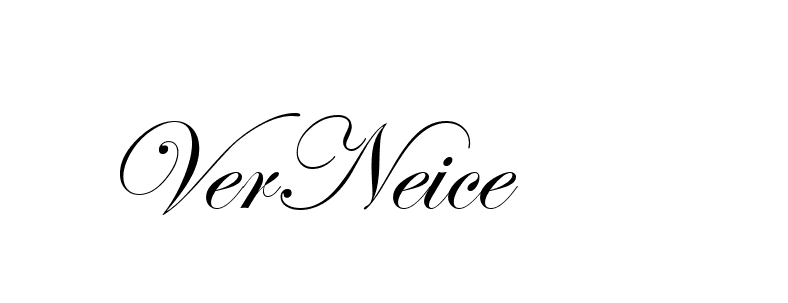 The best way (ArtfullyRegular-MV8ze) to make a short signature is to pick only two or three words in your name. The name Ceard include a total of six letters. For converting this name. Ceard signature style 2 images and pictures png