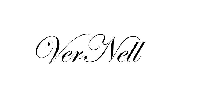 The best way (ArtfullyRegular-MV8ze) to make a short signature is to pick only two or three words in your name. The name Ceard include a total of six letters. For converting this name. Ceard signature style 2 images and pictures png