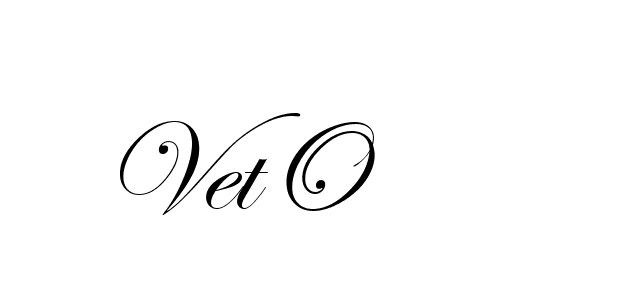 The best way (ArtfullyRegular-MV8ze) to make a short signature is to pick only two or three words in your name. The name Ceard include a total of six letters. For converting this name. Ceard signature style 2 images and pictures png