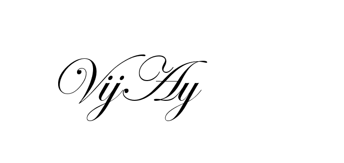 The best way (ArtfullyRegular-MV8ze) to make a short signature is to pick only two or three words in your name. The name Ceard include a total of six letters. For converting this name. Ceard signature style 2 images and pictures png