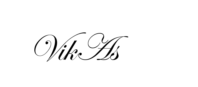 The best way (ArtfullyRegular-MV8ze) to make a short signature is to pick only two or three words in your name. The name Ceard include a total of six letters. For converting this name. Ceard signature style 2 images and pictures png