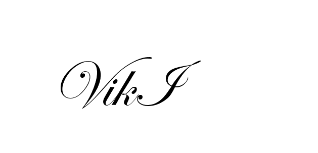 The best way (ArtfullyRegular-MV8ze) to make a short signature is to pick only two or three words in your name. The name Ceard include a total of six letters. For converting this name. Ceard signature style 2 images and pictures png