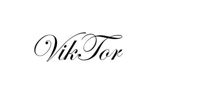 The best way (ArtfullyRegular-MV8ze) to make a short signature is to pick only two or three words in your name. The name Ceard include a total of six letters. For converting this name. Ceard signature style 2 images and pictures png