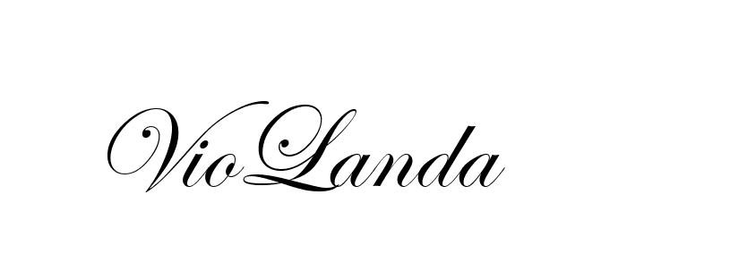 The best way (ArtfullyRegular-MV8ze) to make a short signature is to pick only two or three words in your name. The name Ceard include a total of six letters. For converting this name. Ceard signature style 2 images and pictures png