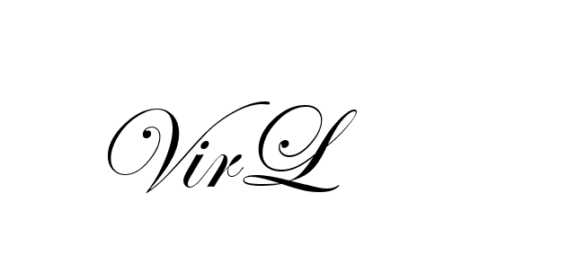 The best way (ArtfullyRegular-MV8ze) to make a short signature is to pick only two or three words in your name. The name Ceard include a total of six letters. For converting this name. Ceard signature style 2 images and pictures png