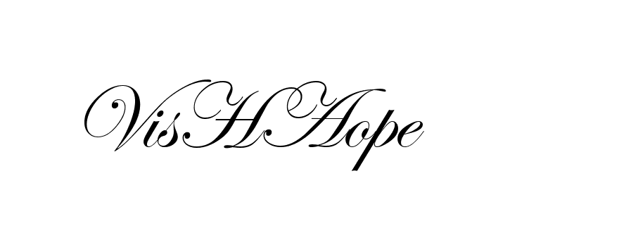 The best way (ArtfullyRegular-MV8ze) to make a short signature is to pick only two or three words in your name. The name Ceard include a total of six letters. For converting this name. Ceard signature style 2 images and pictures png