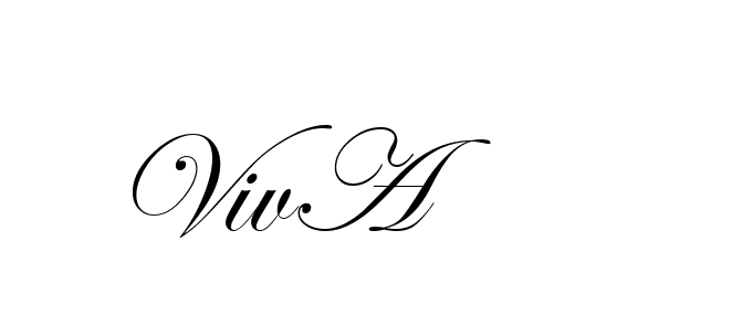 The best way (ArtfullyRegular-MV8ze) to make a short signature is to pick only two or three words in your name. The name Ceard include a total of six letters. For converting this name. Ceard signature style 2 images and pictures png