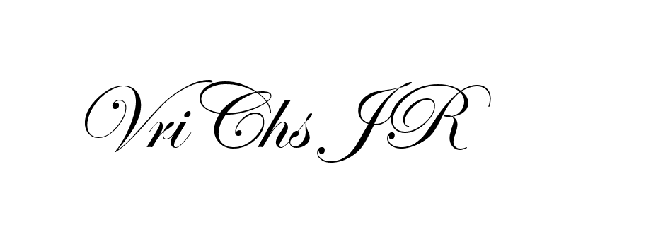 The best way (ArtfullyRegular-MV8ze) to make a short signature is to pick only two or three words in your name. The name Ceard include a total of six letters. For converting this name. Ceard signature style 2 images and pictures png