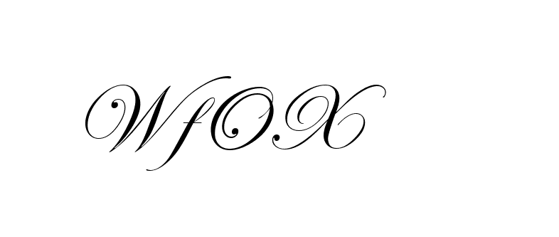 The best way (ArtfullyRegular-MV8ze) to make a short signature is to pick only two or three words in your name. The name Ceard include a total of six letters. For converting this name. Ceard signature style 2 images and pictures png