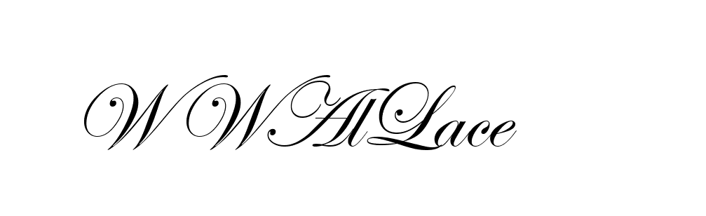 The best way (ArtfullyRegular-MV8ze) to make a short signature is to pick only two or three words in your name. The name Ceard include a total of six letters. For converting this name. Ceard signature style 2 images and pictures png