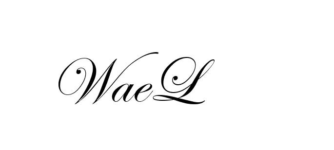 The best way (ArtfullyRegular-MV8ze) to make a short signature is to pick only two or three words in your name. The name Ceard include a total of six letters. For converting this name. Ceard signature style 2 images and pictures png