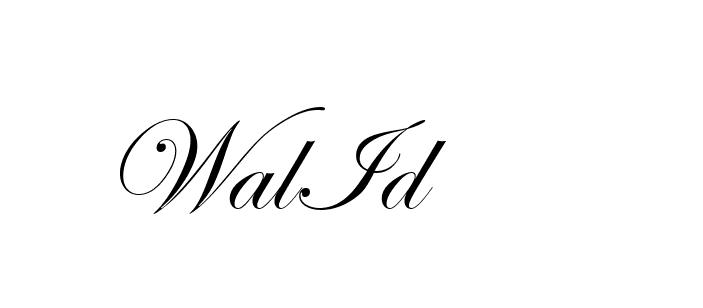 The best way (ArtfullyRegular-MV8ze) to make a short signature is to pick only two or three words in your name. The name Ceard include a total of six letters. For converting this name. Ceard signature style 2 images and pictures png