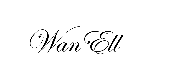 The best way (ArtfullyRegular-MV8ze) to make a short signature is to pick only two or three words in your name. The name Ceard include a total of six letters. For converting this name. Ceard signature style 2 images and pictures png