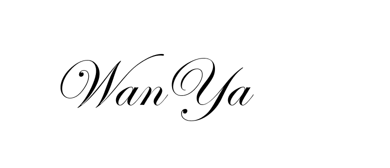 The best way (ArtfullyRegular-MV8ze) to make a short signature is to pick only two or three words in your name. The name Ceard include a total of six letters. For converting this name. Ceard signature style 2 images and pictures png