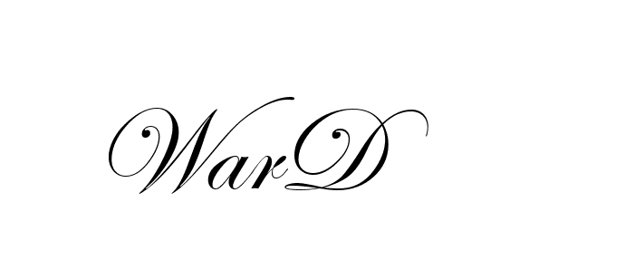 The best way (ArtfullyRegular-MV8ze) to make a short signature is to pick only two or three words in your name. The name Ceard include a total of six letters. For converting this name. Ceard signature style 2 images and pictures png